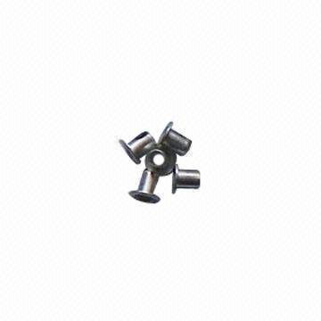 Precision Rivets For Pcb, High Quality Precision Rivets For Pcb on ...