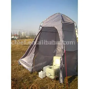 Camping Tent