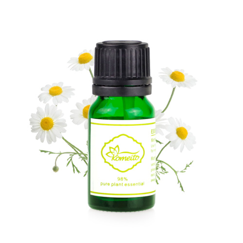 Hot Sale Lavender Aroma Therapy Essential Oil