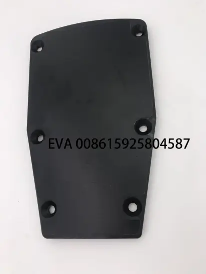 B150291 B165329 B153981 BE154549 Picanol Loom Machinery