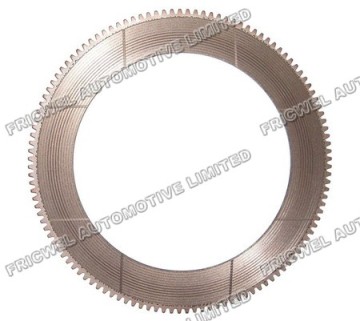 Friction Disc (131-21-43220)