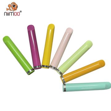 Thuốc lá điện tử Macaron 1000 Puffs