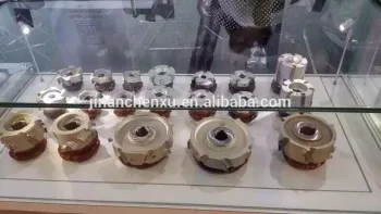 saw blade cutter