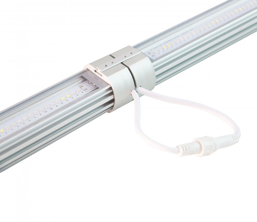 Alibaba hot selling 60W Double-sided Lighting