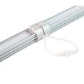 Alibaba hot selling 60W Double-sided Lighting