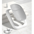 Infant Bath Tub Seat with Adjustable Reclining Back