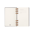 Best Life And Goal Organizer Planner