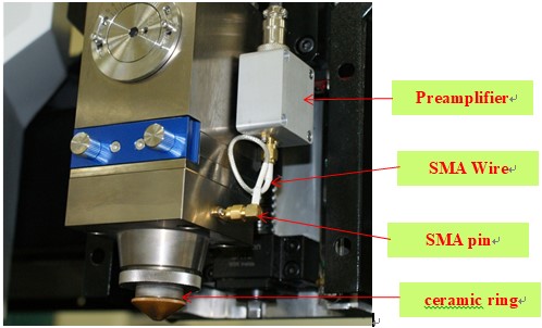 29
