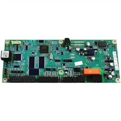 Consumer Electronics OEM PCB Assembly