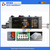 Plastic Thermoforming Machine/Three Station Thermoforming Machine
