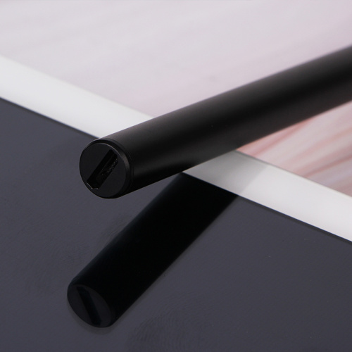 Huawei Pencil Cheap Price