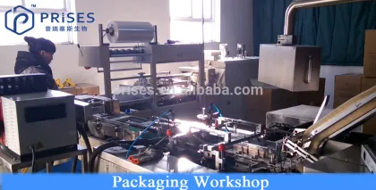 accu-check colloidal gold female urination hcg pregnancy test pen