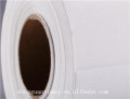 YMCN11-D90K полипропилен войлок пунша иглы nonwoven ткани / ткань Пылевого фильтра/НЕРА ткани