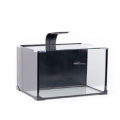 Filter Aquarium Tank For Aquarium Accessories