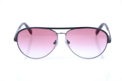 Women sunglasses, women metal sunglasses, fashion metal sunglasses for women