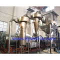 Rotary Drum Drying / Dry / Dryer / Dryer Equipment