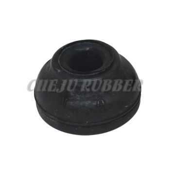 Wysokiej jakości OE 51631-SV7-004 Tylne amortyzator wstrząsu dla Honda Accord CM5