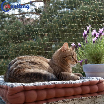 Cheap Cat Safety Net Window Proof Balcony Netting