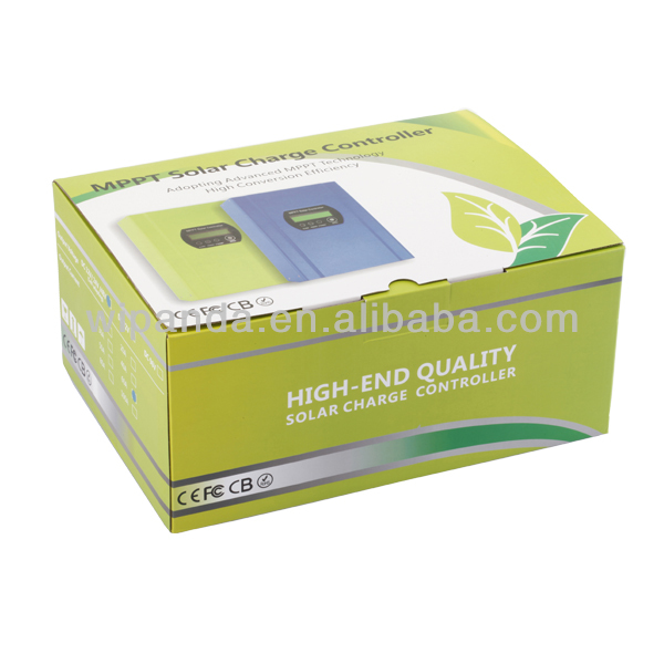 I-P-SMART2 PACKAGE.jpg