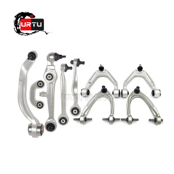 Control Arms, China Manufacturer, Factory.