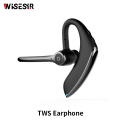 Tws f910 casque sans fil des écouteurs commerciaux Annuler le bruit