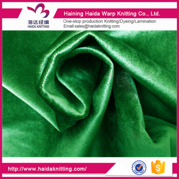 Can Be Customized Best Seller Italy Velvet