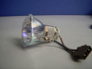 projector lamp 270w SHP, fit for INFOUS LP340  ETC shp proj