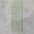 ラミネートFR4ガロライトG10シートEPGC203