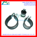 /msite/products/detail/productid/14088453/id/186226.html