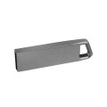 USB Promotional Metal Customed logo usb flash disk Manufactory