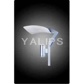 Garden Lighting LTY-1096