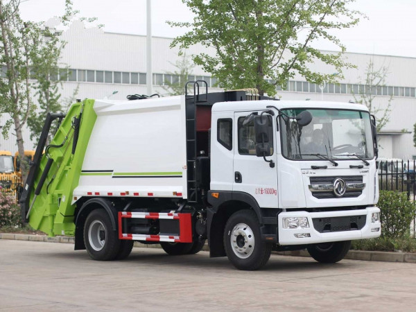 d9-14compactor (3)