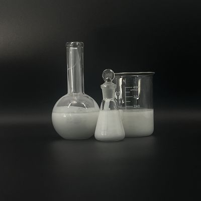 화학 생산 라인의 폼 제거제
