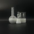 化学生産ラインのフォーム除去剤