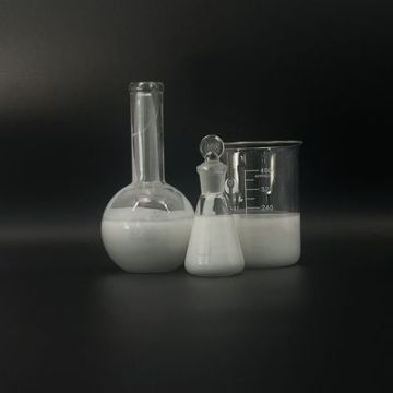 화학 생산 라인의 폼 제거제