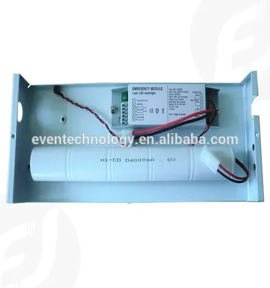 Ceiling Lighting Fixture, Crystal Ceiling light fittings, Modern Ceiling lights