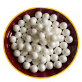 Rubber Coated Balls