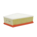 /msite/products/detail/productid/62528010/id/1506763.html