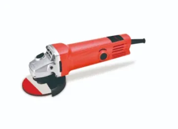 Linka Professional Angle Grinder