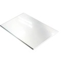 Hot Rolled 316 Stainless Steel Plate