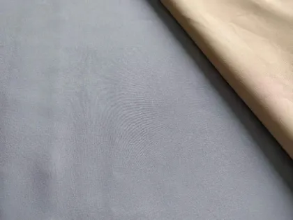 Poly Four Way Stretch Fabric