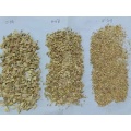 /msite/products/detail/productid/68273591/id/1526774.html