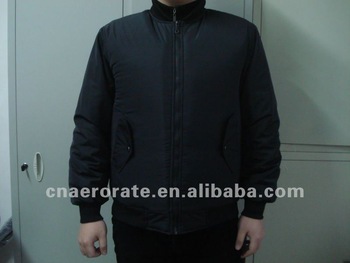 stab proof vest(LTOM062)