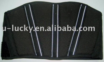 kidney belt