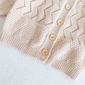 Baby Knitwear