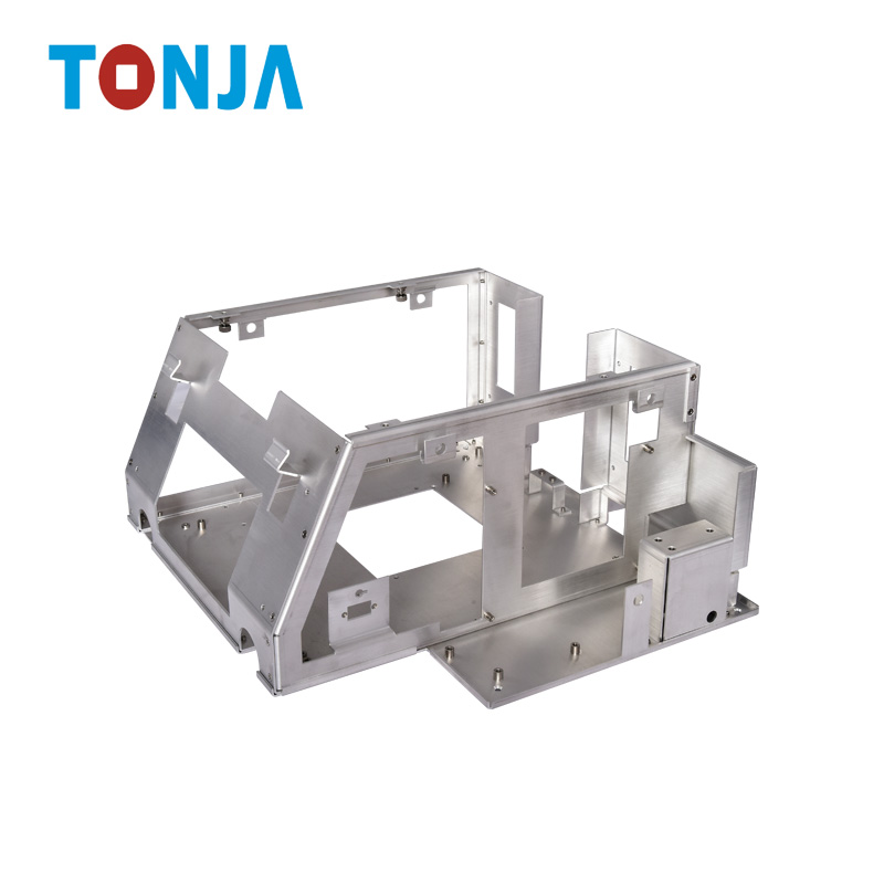 Mesh Sheet Metal Mesh Sheet Metal