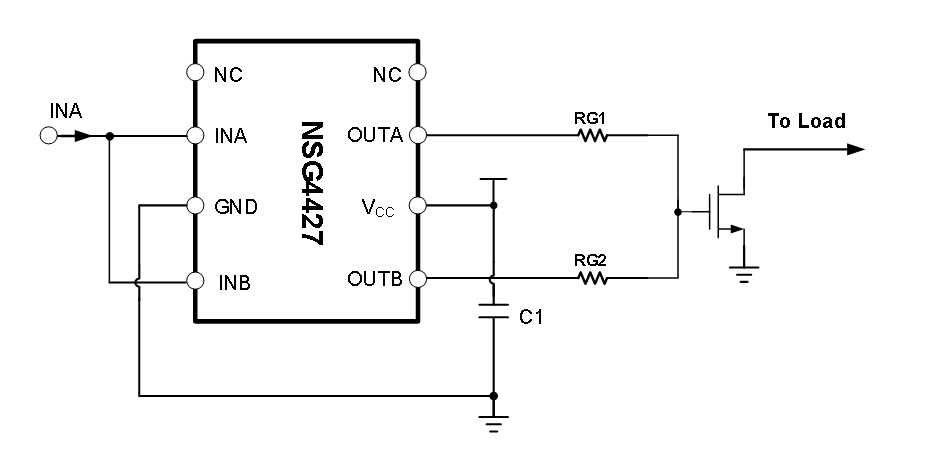 NSG4427(2)