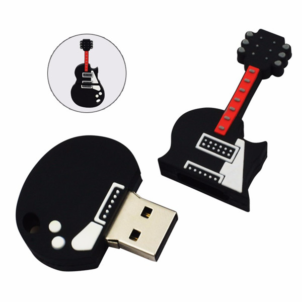 Mini USB Flash Drive Mini USB Flash Drive