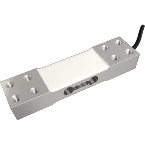 100kg single point weighing sensor