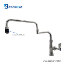 Water Tap For Kitchen Sink Faucet